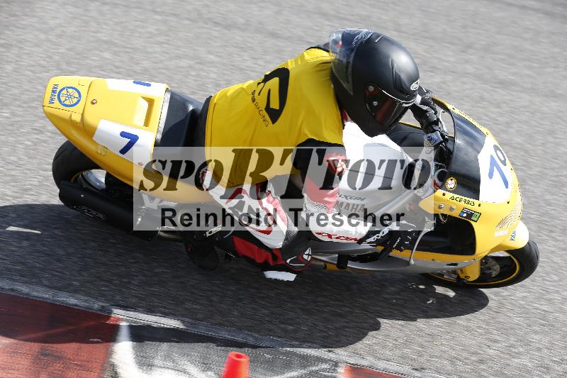 Archiv-2025/07 19.04.2025 Speer Racing ADR/Instruktorentraining/70